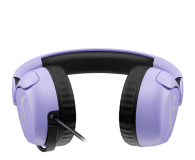 HyperX Cloud Mini Lavender - 1282741 - zdjęcie 3
